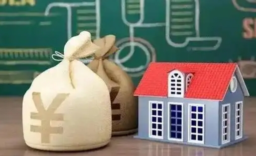 沭阳离职后可以取公积金么（离职后是否可以取出公积金）